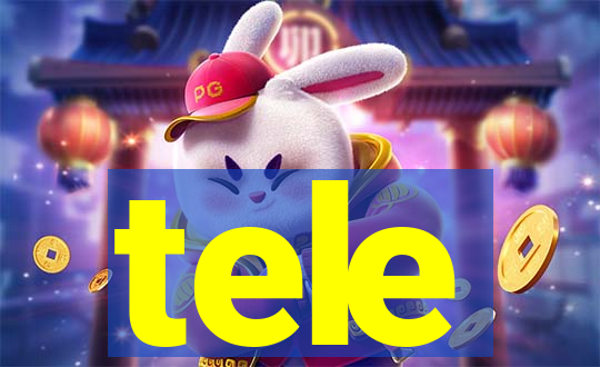 tele-entrega de doces porto alegre 24 horas
